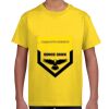 Youth Ultra Cotton® T-Shirt Thumbnail