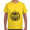 Youth Ultra Cotton® T-Shirt Thumbnail