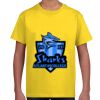 Youth Ultra Cotton® T-Shirt Thumbnail