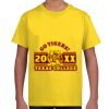 Youth Ultra Cotton® T-Shirt Thumbnail