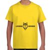 Youth Ultra Cotton® T-Shirt Thumbnail