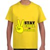 Youth Ultra Cotton® T-Shirt Thumbnail