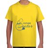 Youth Ultra Cotton® T-Shirt Thumbnail