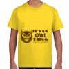 Youth Ultra Cotton® T-Shirt Thumbnail