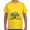 Youth Ultra Cotton® T-Shirt Thumbnail