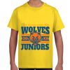 Youth Ultra Cotton® T-Shirt Thumbnail