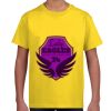 Youth Ultra Cotton® T-Shirt Thumbnail