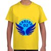 Youth Ultra Cotton® T-Shirt Thumbnail