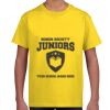 Youth Ultra Cotton® T-Shirt Thumbnail