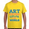 Youth Ultra Cotton® T-Shirt Thumbnail
