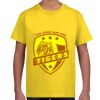 Youth Ultra Cotton® T-Shirt Thumbnail