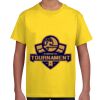Youth Ultra Cotton® T-Shirt Thumbnail