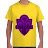 Youth Ultra Cotton® T-Shirt Thumbnail