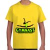 Youth Ultra Cotton® T-Shirt Thumbnail