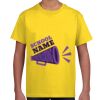 Youth Ultra Cotton® T-Shirt Thumbnail