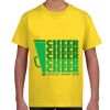 Youth Ultra Cotton® T-Shirt Thumbnail
