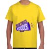 Youth Ultra Cotton® T-Shirt Thumbnail