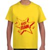 Youth Ultra Cotton® T-Shirt Thumbnail