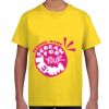 Youth Ultra Cotton® T-Shirt Thumbnail