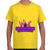 Youth Ultra Cotton® T-Shirt Thumbnail