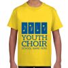 Youth Ultra Cotton® T-Shirt Thumbnail