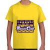 Youth Ultra Cotton® T-Shirt Thumbnail