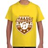 Youth Ultra Cotton® T-Shirt Thumbnail