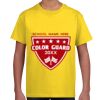 Youth Ultra Cotton® T-Shirt Thumbnail