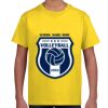 Youth Ultra Cotton® T-Shirt Thumbnail