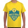 Youth Ultra Cotton® T-Shirt Thumbnail