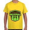Youth Ultra Cotton® T-Shirt Thumbnail