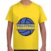 Youth Ultra Cotton® T-Shirt Thumbnail
