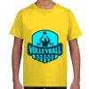 Youth Ultra Cotton® T-Shirt Thumbnail