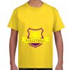 Youth Ultra Cotton® T-Shirt Thumbnail