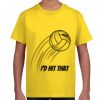 Youth Ultra Cotton® T-Shirt Thumbnail