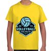 Youth Ultra Cotton® T-Shirt Thumbnail