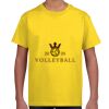 Youth Ultra Cotton® T-Shirt Thumbnail
