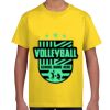 Youth Ultra Cotton® T-Shirt Thumbnail