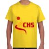 Youth Ultra Cotton® T-Shirt Thumbnail