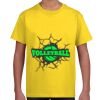 Youth Ultra Cotton® T-Shirt Thumbnail