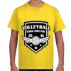 Youth Ultra Cotton® T-Shirt Thumbnail