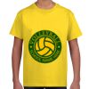 Youth Ultra Cotton® T-Shirt Thumbnail