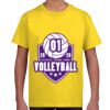 Youth Ultra Cotton® T-Shirt Thumbnail