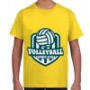 Youth Ultra Cotton® T-Shirt Thumbnail