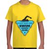 Youth Ultra Cotton® T-Shirt Thumbnail