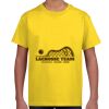 Youth Ultra Cotton® T-Shirt Thumbnail