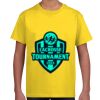 Youth Ultra Cotton® T-Shirt Thumbnail