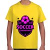 Youth Ultra Cotton® T-Shirt Thumbnail