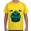 Youth Ultra Cotton® T-Shirt Thumbnail