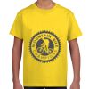 Youth Ultra Cotton® T-Shirt Thumbnail